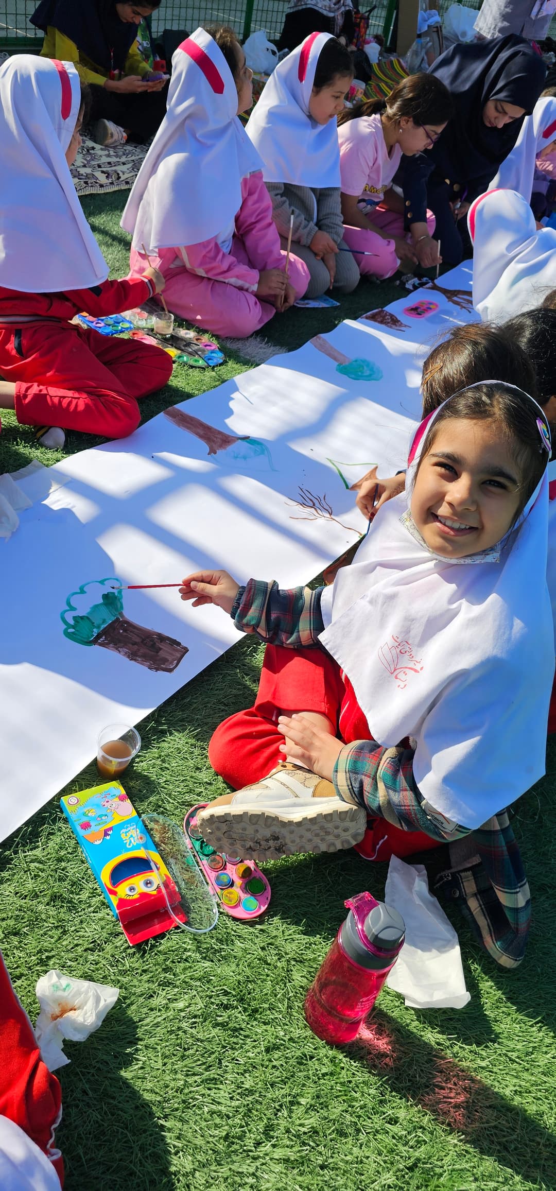 تصویر مقاله