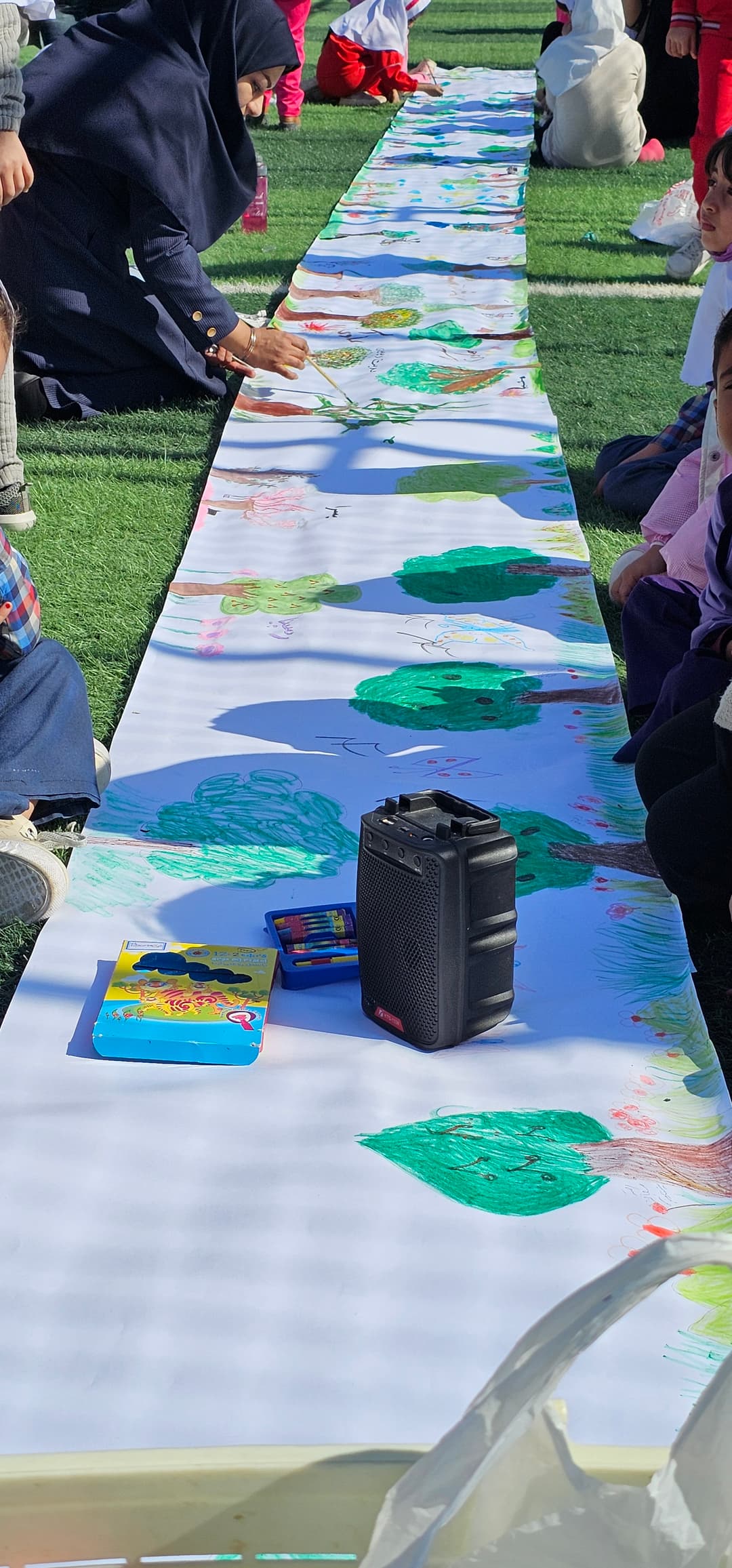 تصویر مقاله