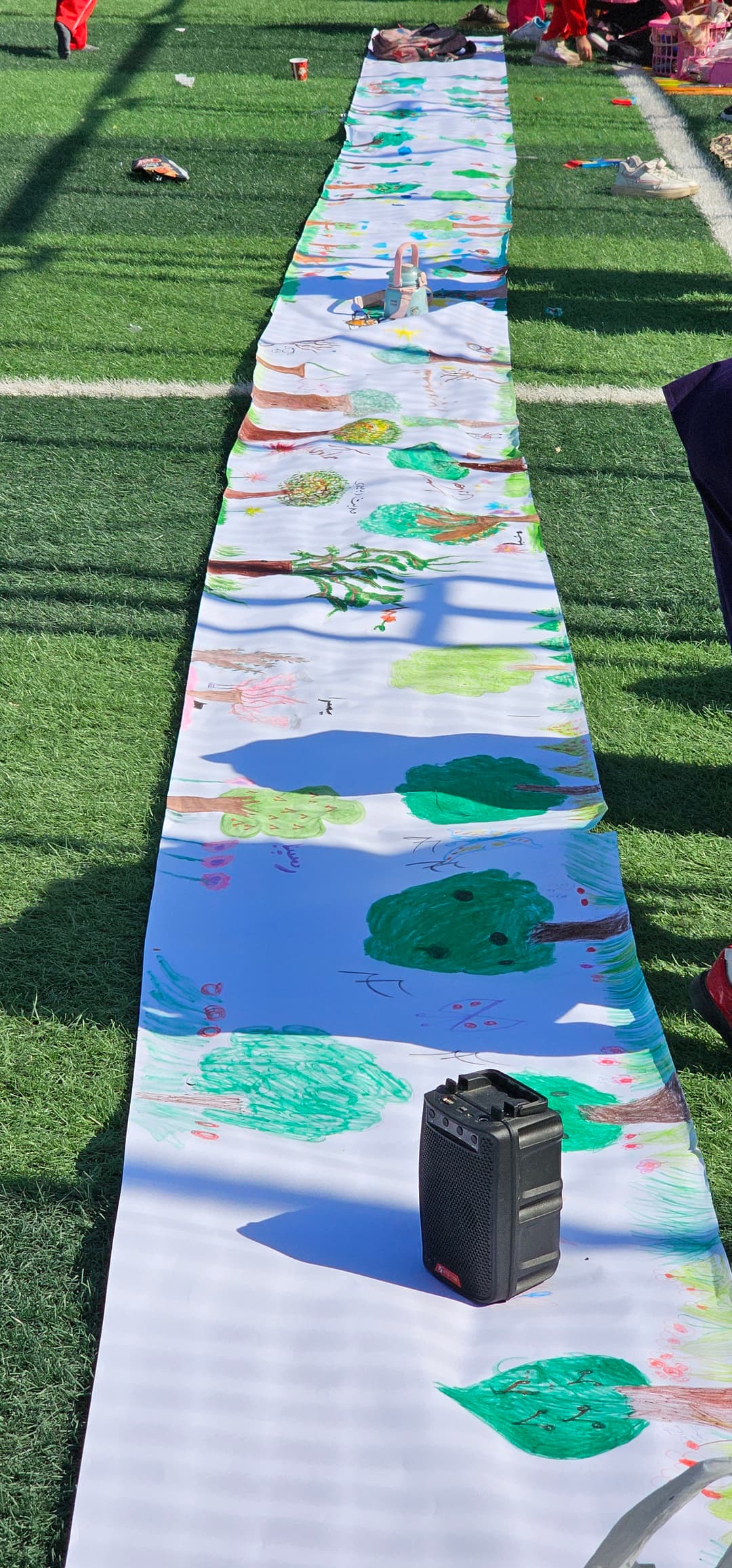 تصویر مقاله