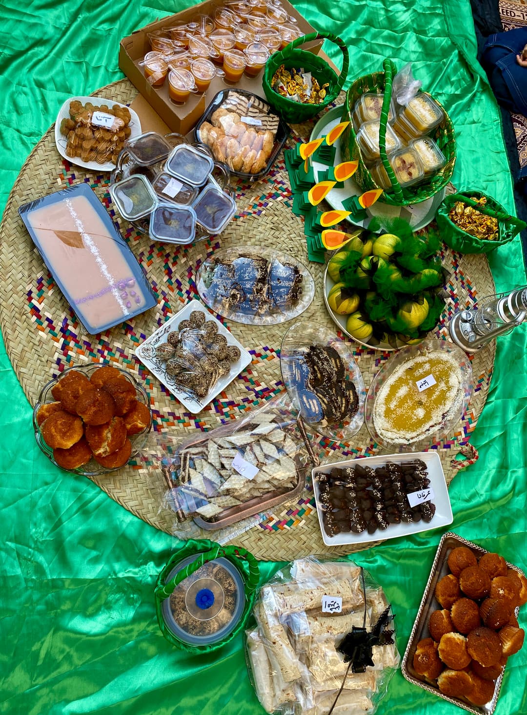 تصویر مقاله