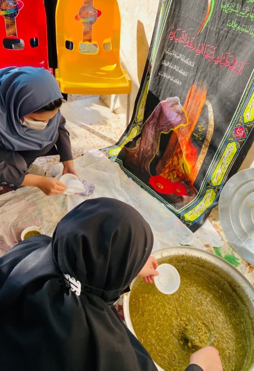 تصویر مقاله