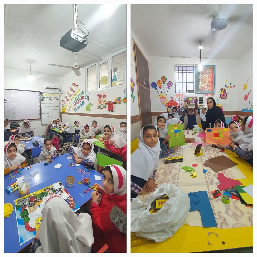 تصویر مقاله