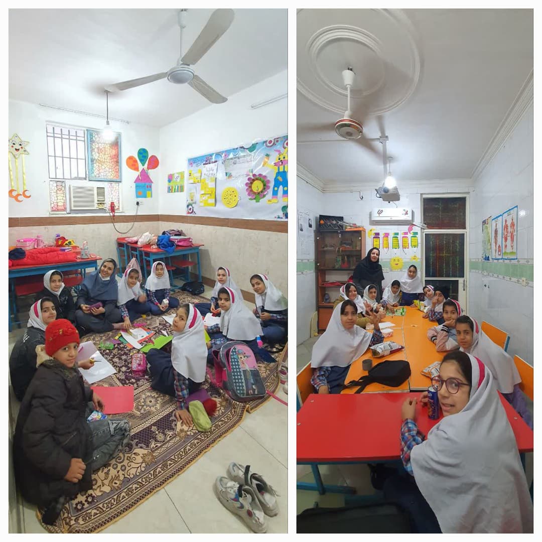 تصویر مقاله