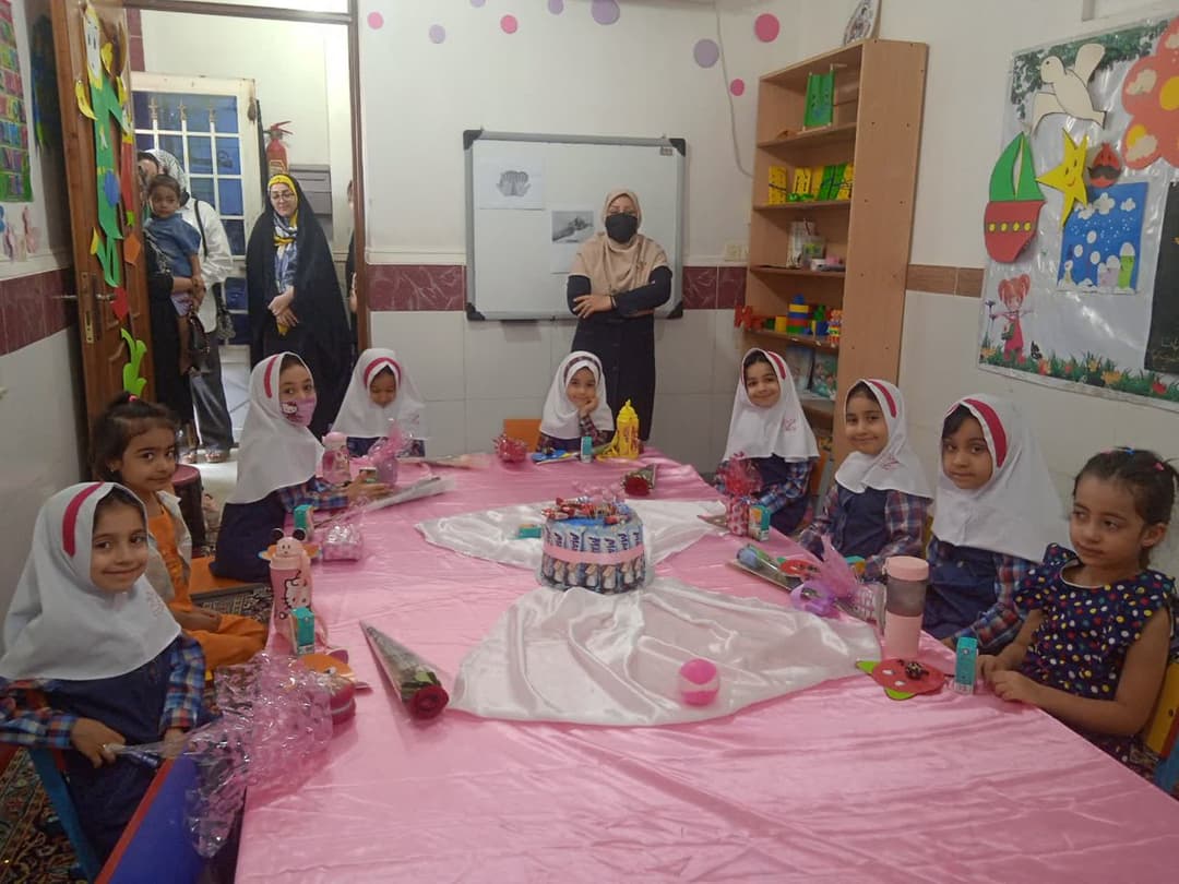 تصویر مقاله