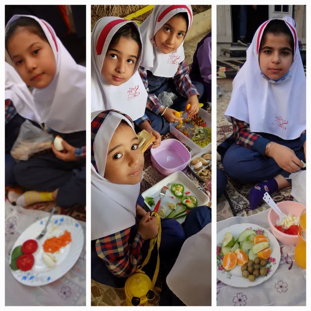 تصویر مقاله