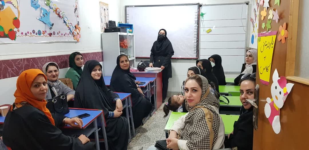 تصویر مقاله