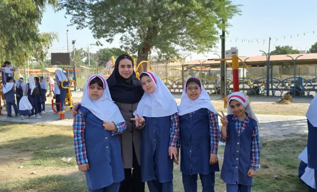 تصویر مقاله