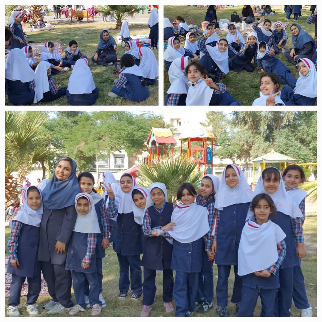 تصویر مقاله