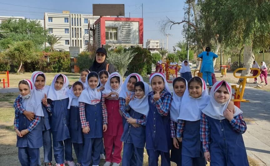 تصویر مقاله