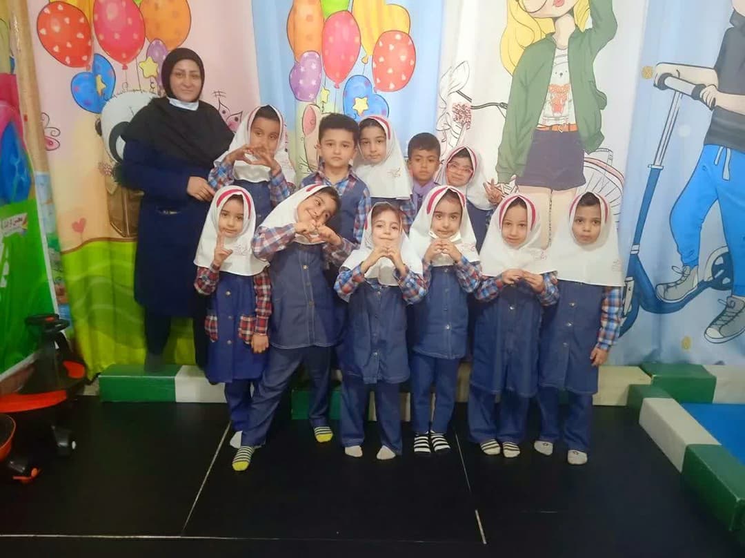 تصویر مقاله