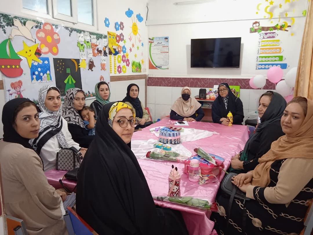 تصویر مقاله