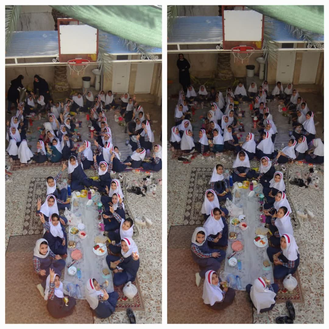 تصویر مقاله