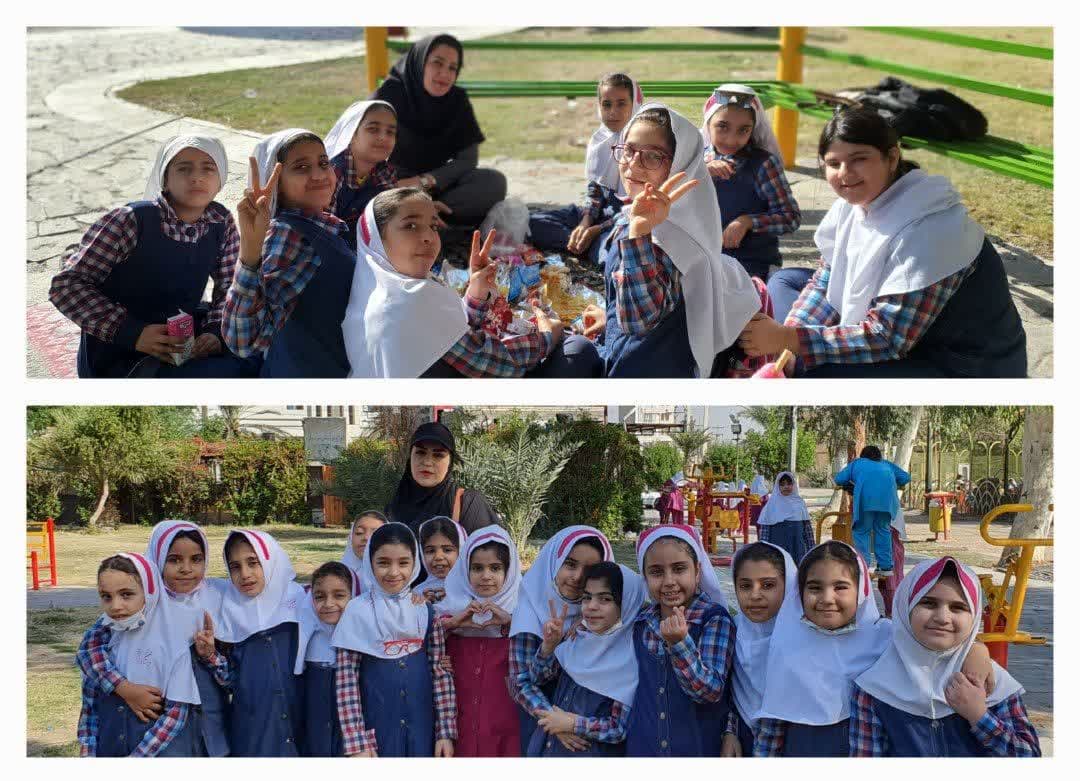 تصویر مقاله